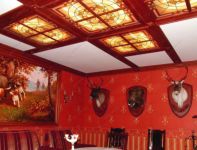 Пескоструй